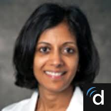 Dr. Aaron T. Gerds, MD