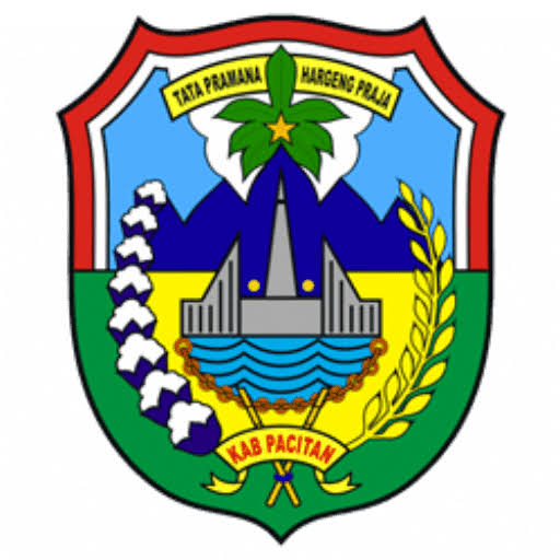 Logo Diskominfo