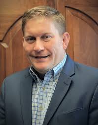 Meet The Leadership Team