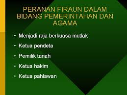 Padahal dalam dialektikanya peran agama dalam sebuah kebudayaan itu sangat erat dan tak dapat di pisahkan keduanya sangatlah berperan penting baik lahir maupun batin,pada dasarnya agama merupakan pedoman hidup yang turun dari tuhan. Bab 1 Kemunculan Tamadun Awal Manusia Tamadun Daripada