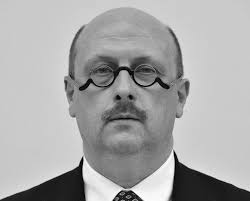 1939) jan walas, polski biolog, wykładowca akademicki (zm. Stefan Hambura Nie Zyje To Adwokat Rodzin Smolenskich I Polakow W Niemczech Polskie Radio Pik