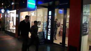 With 16 hairdressing salons across melbourne, it's easy to find a biba salon near you! Ella Bache Melbourne Central Our Salon Youtube