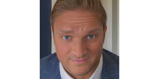 Ryan DiPietro, Market Manager