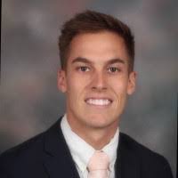 Hunter Oakley's Instagram, Twitter & Facebook