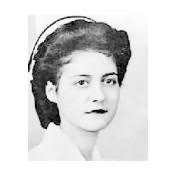 Search Miriam Crowley Obituaries and Funeral Services