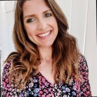 20+ "Vicky Jacobsen" profiles