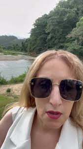 Jarabacoa, Avenida la Confluencia