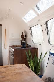 We did not find results for: Real Women Report This Couple Quit Their Jobs To Renovate Airstreams So You Can Road Trip In Style