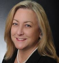 China Lake Acres, CA Real Estate Agents