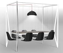 Swing Table Swing Table Innovative Furniture Unique Dining Room