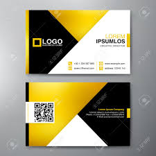See more ideas about modern business cards, business cards, business card design. Modern Business Card Design Template Vector Illustration Royalty Free Cliparts Vectors And Stock Illustration Image 39179741