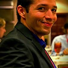 Luis Valentin Cano (@Lvcanoz)