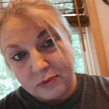 Does anyone know the purpose of this??