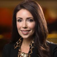 Deborah Coe Email & Phone Number