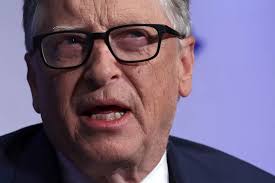 People are furious after Microsoft changes its default font for the first  time in 17 years