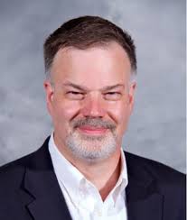 Borderless Cyber 2021 Speakers