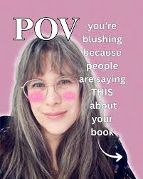 Bixby is a rather taciturn fellow, so finding quotes from him took a little  while! I love all my characters, but Daniel Bixby is extra special to me.  If you're curious as