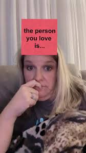 Kathleen Slattery Salyers (@kathleensalyers)’s videos with Got What I Got  by Jason Aldean Verse 1