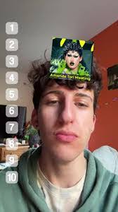 Geneva Altman's Instagram, Twitter & Facebook