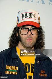 53 Steven Friedlander Stock Photos, High-Res Pictures, and Images