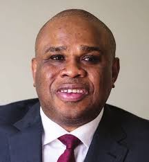 Harnessing Emerging Partnerships in an Era of Rising Protectionism