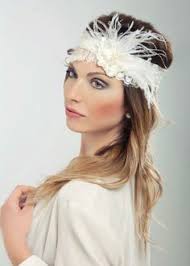 Luz Ines Cano Yepez (lcanoyepez)