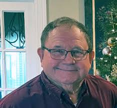 Daniel Stephen Nowak