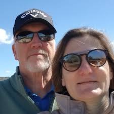 Jo Rush Email & Phone Number