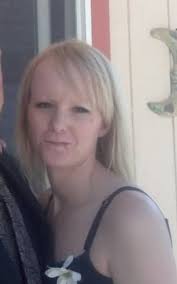 Displaying daughter's rotc awards and stoles