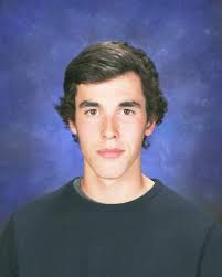 Celebrating the Class of 2015