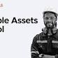Reliable Assets School (Perth) 30 - 31 July 2026 event image