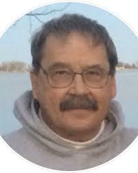 Linda Appleton's Instagram, Twitter & Facebook