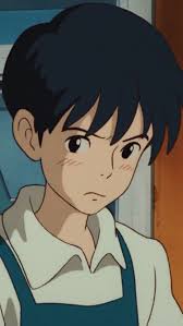 Spirited away, studio ghibli, anime, water, built structure. 200 Ghibli Ideas Ghibli Studio Ghibli Movies Ghibli Movies