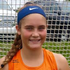 Lets Go Jordan Remer!! Congrats to Jordan Remer, a Florida Select 2020  Defender, as she just verbally committed to Division I University of  Cincinnati!!! Cincinnati is moving up the Division I lacrosse