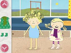 Jugar a dora y juegos de vestuarios de disney así como los mejores juegos de transformación de imagen, maquillaje, cocina y de besar, así como juegos de barbie, colorear y decoración en la mejor colección de juegos en línea de chicas. Juegos De Girl En Pog Com Juega A Los Mejores Juegos Online Gratis