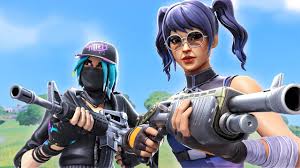 Instead of playing their favorite games alone, however, more and more people are now choosing to share the experience with their significant other. Ps5 Best Free To Play Games Earlygame