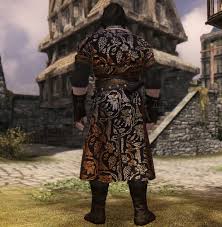 Download Sam Olgierd Von Everec Downloads Vectorplexus Ores can be extracted from veins found in mines and other areas around skyrim. download sam olgierd von everec