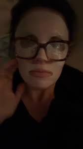 Watch la nouvelle série recommandée par cette journaliste américaine