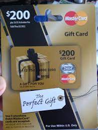 10 Best Wedding Gift Cards You Can Give To A Couple Mastercard Gift Card Free Gift Cards Online Gift Card Generator