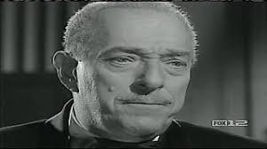 Watch Perry Mason Season 8 Episode 18