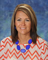 Kourtney Edwards's Instagram, Twitter & Facebook