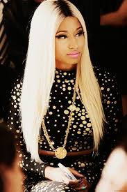 Nicki Minaj Net Worth With Images Nicki Minaj Nicki Minaj Outfits Nikki Minaj
