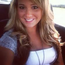 Summer Stanley (summerbliss24)