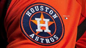 houston astros wallpapers wallpaper cave