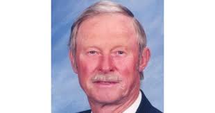 Marvin Lorenz Seegers Obituary (1931