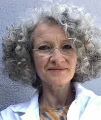 600 000 Kinder kriegen wieder Noten