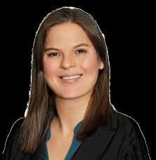 CBRE Canada Advantage Magazine