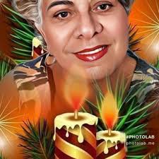 The Casino Aruba at Hilton...