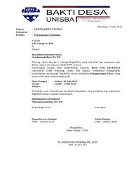 Surat ini biasanya diberikan beberapa hari sebelum atau pada saat hari. Contoh Surat Permohonan Bantuan Bencana Banjir Audit Kinerja
