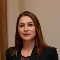 40+ "Suzanne Cassidy" profiles